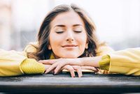 Discover Your Happiness Potential with Numerology Insights