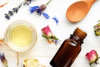 Boost Your Energy Naturally with Essential Oils: A Practical Guide