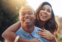 Let Down Your Walls: What Being Open in Relationships Really Means