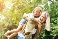 Connect with Your Child: Parenting Tips by Zodiac Sign