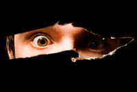Which Horror Movie You Should Watch This Halloween (Find Your Perfect Pick)