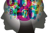 Do We Have a Life Path Number from Birth?