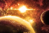 Harness Sun and Mercury in Scorpio to Uncover Your True Self