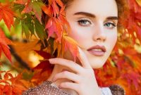 Astrology and Femininity: How Zodiac Signs Shape Women’s Traits