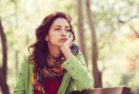 Feeling Low This Fall? How to Balance Your Root Chakra Naturally
