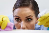 Channel Positive Obsession: How to Focus Passion Without Being Creepy