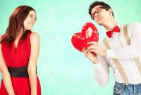 Jupiter in Scorpio: How Each Zodiac Sign Finds Love Luck