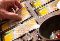How to Start Reading Tarot Cards: A Beginner’s Step-by-Step Guide