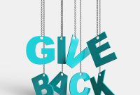 How Each Zodiac Sign Gives Back to the World