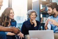 7 Powerful Techniques to Make People Naturally Like You