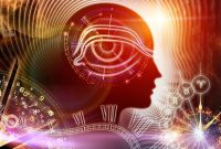 Develop Your Psychic Gifts During This Emotionally Charged Month