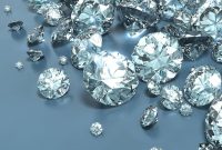 Ask Charla: What Does a Diamond Birthstone Mean?