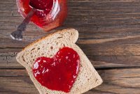 Ways to Share Love: Meaningful Ideas to Strengthen Relationships