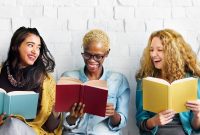New Book Picks for Libras: Must-Read Titles for Your Sign