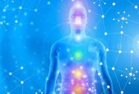 Are Your Reiki Divination Tools Working to Their Full Potential?