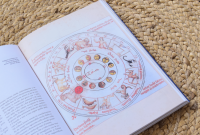 Vedic vs Western Astrology: Understanding Key Differences and Methods