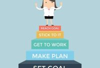Stay Motivated Year-Round: Tips for Changing Seasons
