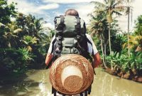 End-of-Season Zodiac Adventures: Top Picks for Your Sign