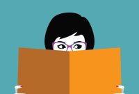 New Books for Virgo: Top Must-Read Picks for Your Sign