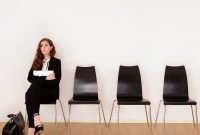 How Your Zodiac Sign Could Hurt Your Job Interview Chances