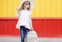 Harness Virgo & Numerology 6 Energy for a Powerful Back-to-School Year