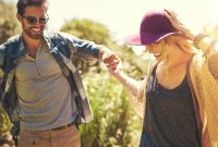 Ideal Date Ideas for Your Partner Based on Their Zodiac Sign