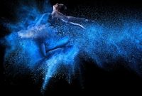 Numerology and Astrology: Exploring Their Ancient Connection
