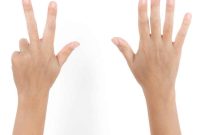Karma and the Power of the Number 8: Meaning and Impact