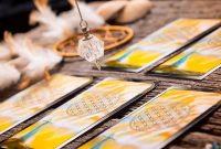 Curious About Pendulum Power? How It Could Help You Decide