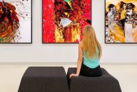 Which Art Piece Matches Your Zodiac Sign?
