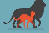 Succeeding as a Leo: Practical Traits and Strategies for Success