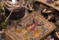 Is Your Tarot Deck Draining Energy? Signs and Fixes