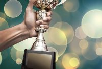 10 Proven Strategies to Help a Cancer Achieve Success