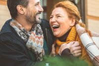 Life Path Number Compatibility: Numerology Guide to Relationship Matches