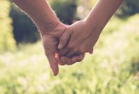 When Your Spouse Isn’t Your Soulmate: Signs and Next Steps