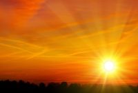 Harness Mars in Leo: Boost Ambition and Ignite Your Passion