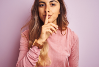 Guilty Pleasures by Zodiac Sign: What Each Star Sign Secretly Loves
