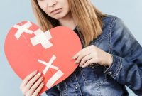 How Each Zodiac Sign Breaks Your Heart — What to Expect Dating Stars