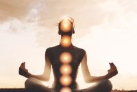 Ask Charla: 7 Practical Methods to Open Your Chakras
