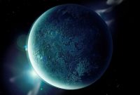 Surviving Neptune Retrograde: 10 Practical Tips for Clarity and Calm