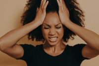 What Really Stresses Each Zodiac Sign — Your Astrological Guide