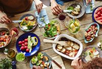Dining by Your Zodiac: How to Eat According to Your Star Sign