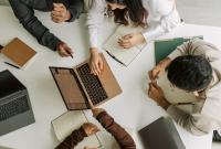 Boost Your Career Using Your Personal Year Number