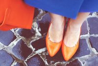 Style Your Zodiac: Fashion Tips Based on Your Star Sign