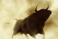 Taurus Power: How to Build Influence and Lead with Taurus Traits