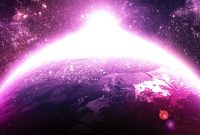 Mercury Retrograde in Taurus: What to Expect and How to Navigate It
