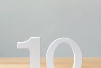 Tenth House in Astrology: Career, Reputation, and Social Status Explained
