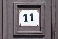 The 11th House in Astrology: Friendship, Groups & Hopes