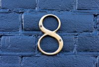 8th House in Astrology: Rituals, Rebirth, and Transformation