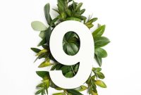 9th House in Astrology: Meaning, Philosophy, Travel & Higher Learning